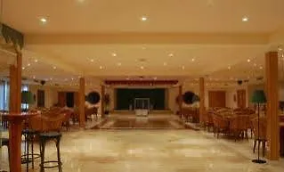 Hotel Allsun Kontiki Playa de Palma