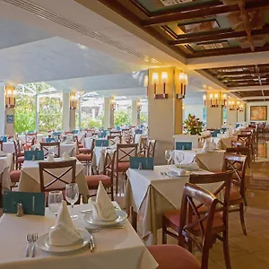 Cristobal Colon Hotel